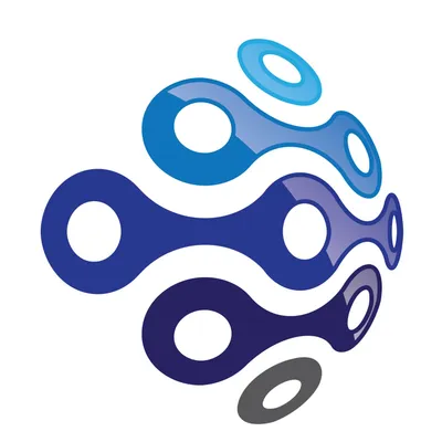 limitlessli.com's icon