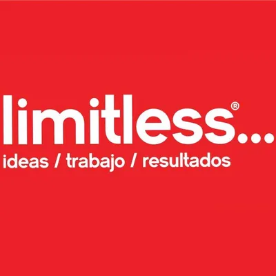 limitlesspublicidad.com's icon