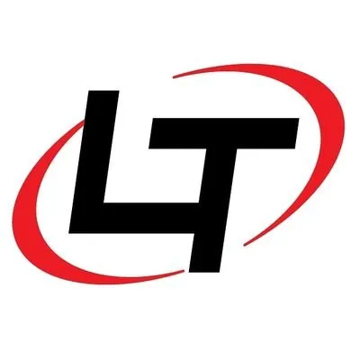 limitlesstire.com's icon