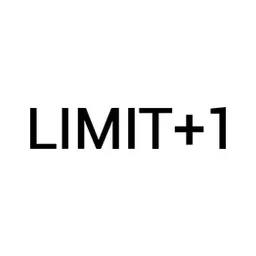 limitplus1.com's brand icon