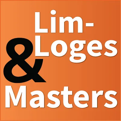 limlogesmasters.com's icon