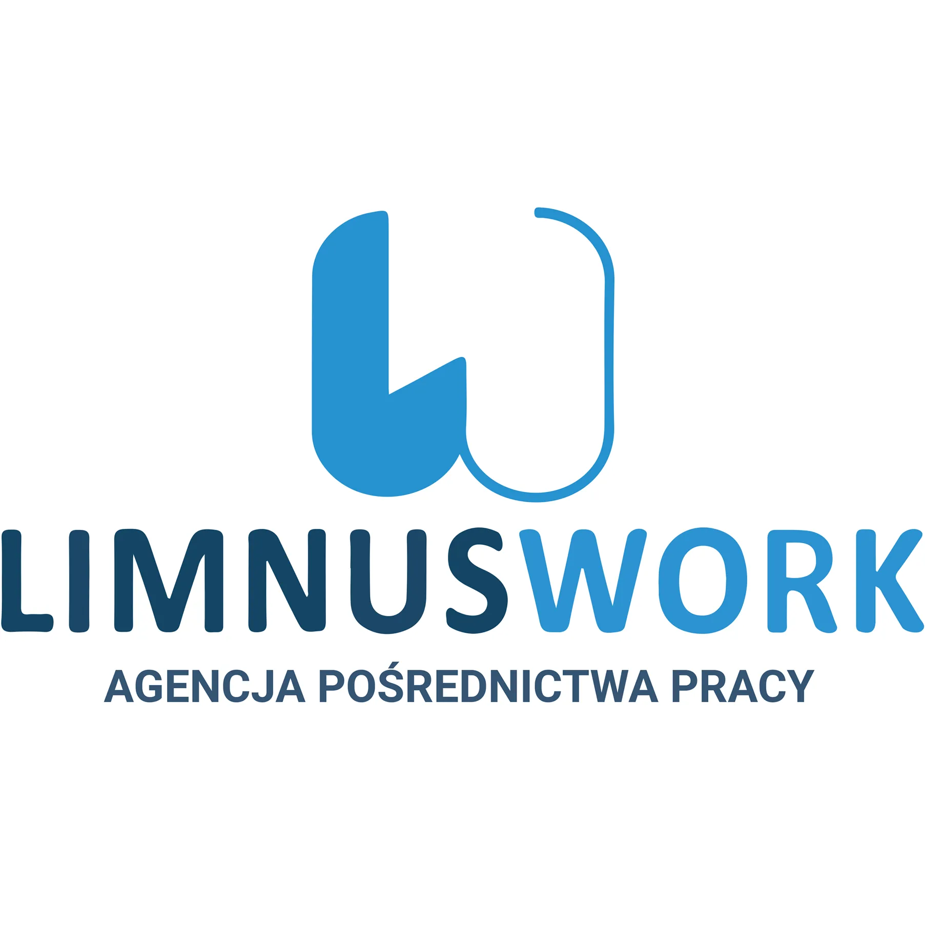 Limnuswork sp. z o.o.
