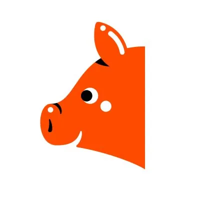 limo.media's icon