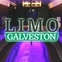limogalveston.com's icon