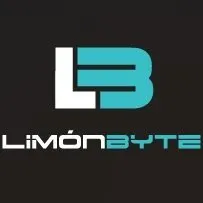 limonbyte.com's icon