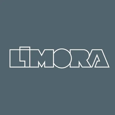 limora.com's icon