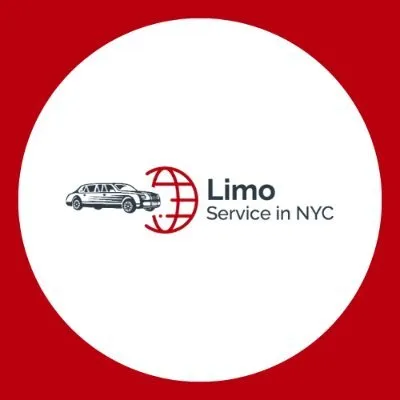 limoserviceinnyc.com's icon