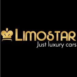 limostar.be's icon