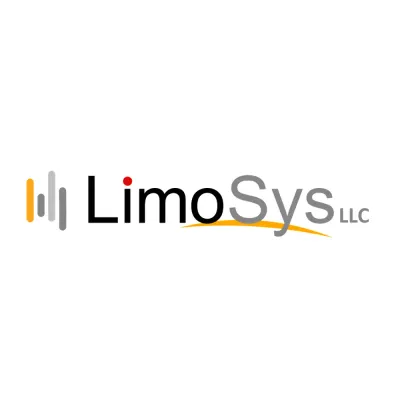 Limosys's icon