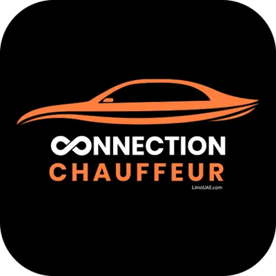 limouae.com's icon
