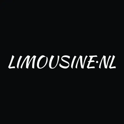 Limousine's icon