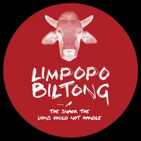 Limpopo Biltong Discount Codes