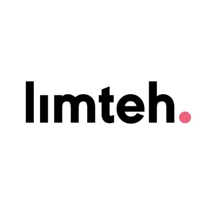 limtehproject.com's icon