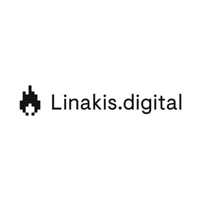 Linakis.digital's icon