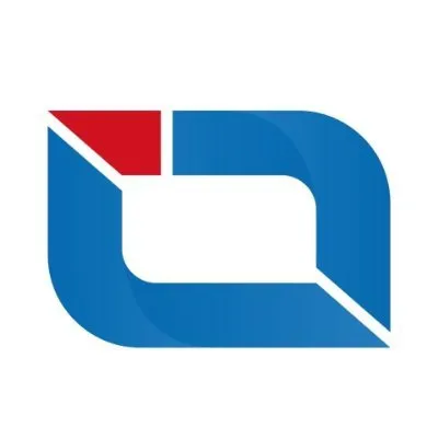 linalca.com's icon