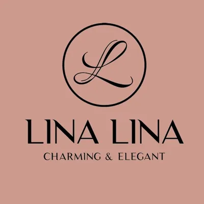 linalinadress.com's icon