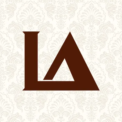 linart.sk's icon