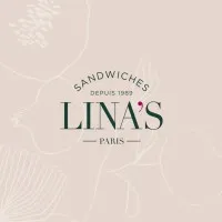 linasparis.com's icon