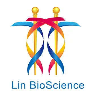 linbioscience.com's icon