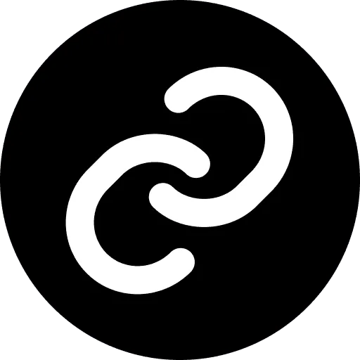 Linc. logo