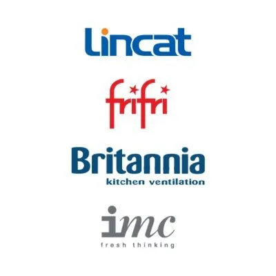 lincat.co.uk's icon