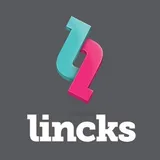 Logo van Lincks Personal Recruitment