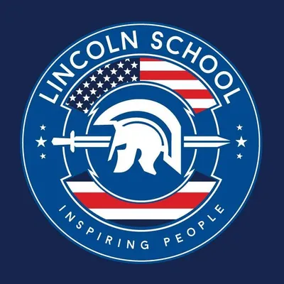 lincoln.ed.cr's icon