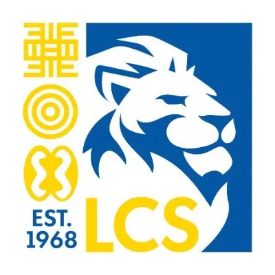lincoln.edu.gh's icon