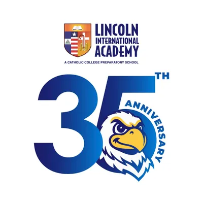 lincoln.edu.ni's icon