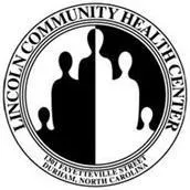 lincolnchc.org's icon