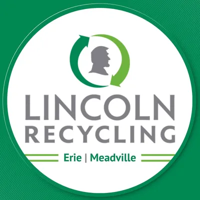 lincolnrecycling.com's icon