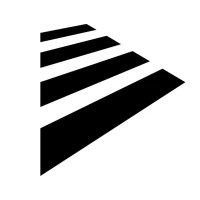 lincolnroad.com's icon