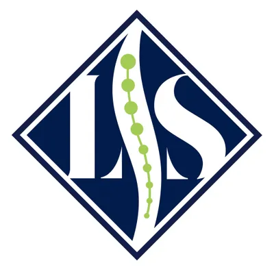 lincolnsquarechiropt.com's icon