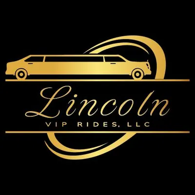 lincolnviprides.com's icon