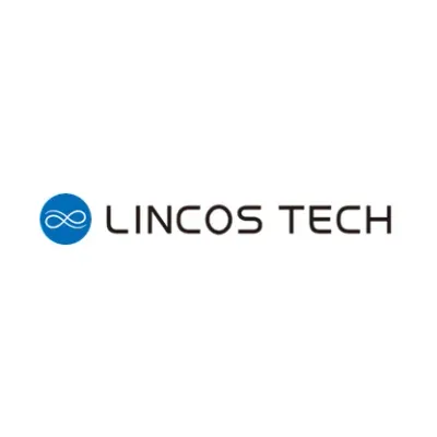 Lincos Tech's icon