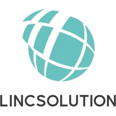 lincsolution.com's icon