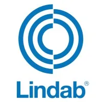 lindabstrechy.cz's icon