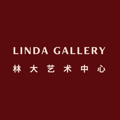 lindagallery.com's icon