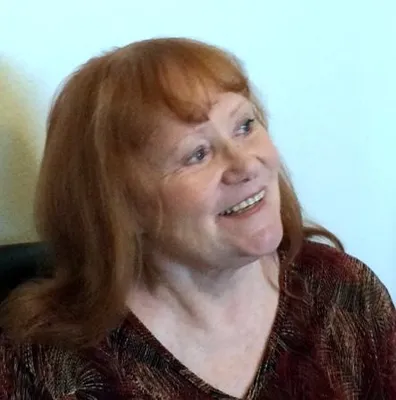 lindaherrinlpc.com's icon