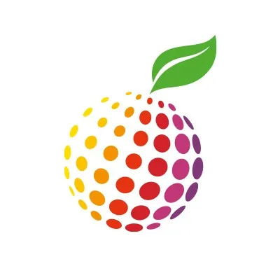 lindanektar.ee's icon