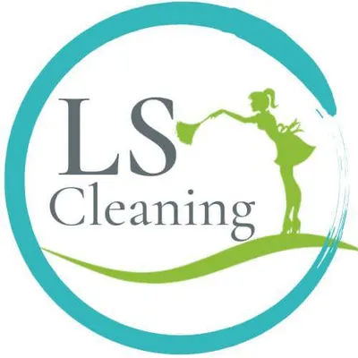 lindasotocleaning.com's icon