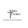 lindateachesllc.com's icon
