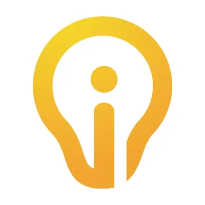 lindau.se's icon