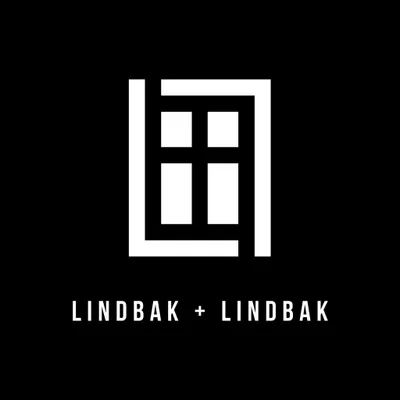 lindbakandlindbak.com's icon
