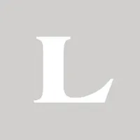lindbergh.dk's icon
