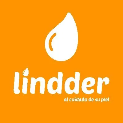 lindder.com's icon