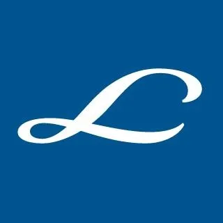 linde-engineering.com's icon