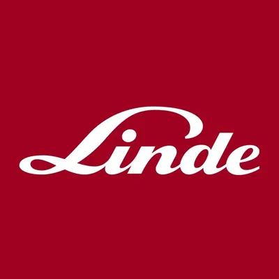 linde-mh.com.sg's icon