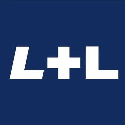 lindelarsen.com's icon