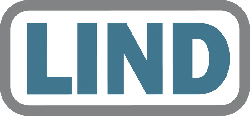 Lind Electronics